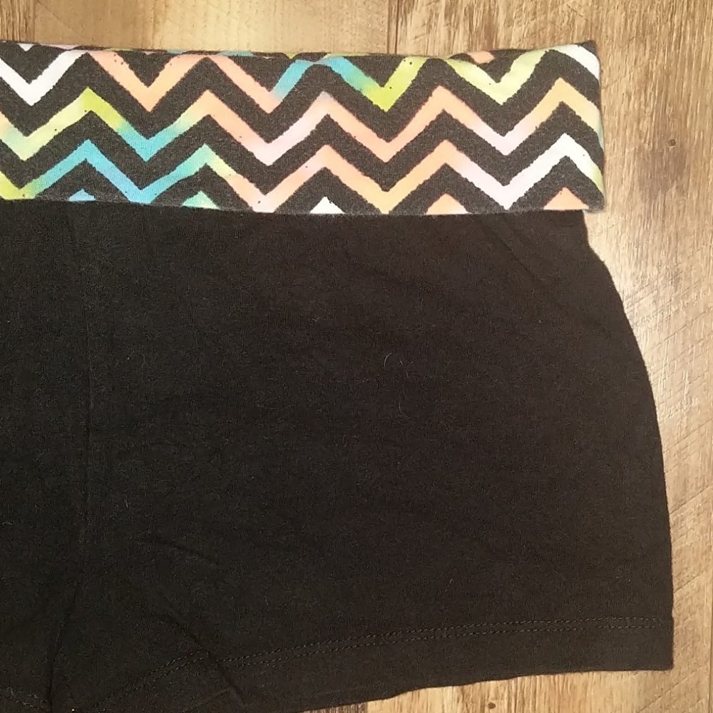 Shorts - Picture 2 of 2